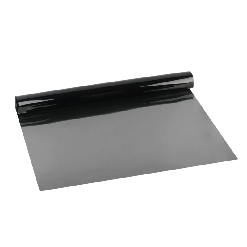 CMS8801E_2