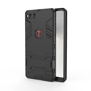 Перейти на Алиэкспресс и купить Чехол для ZTE Nubia Z17 Mini S Z17S V18 чехол Smartisan Nut R1 Pro 2 3 360 N5 N5S N6 Pro N7 LETV LeEco Le 1S 2 Pro 3 Ai