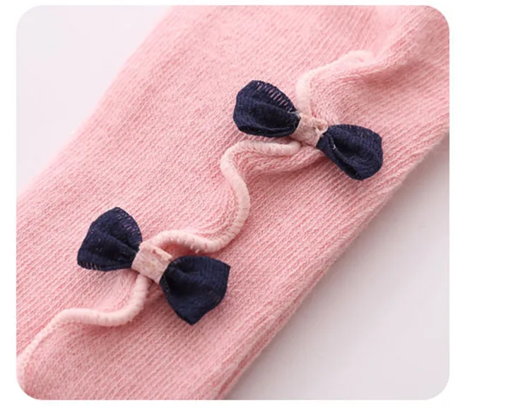 2 bow baby pants (27)