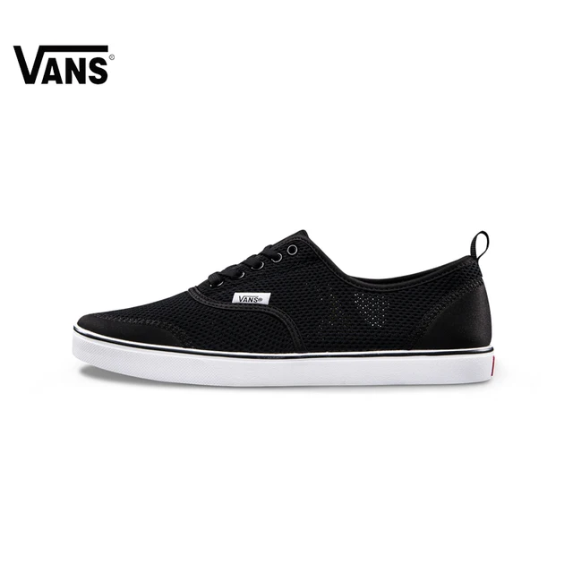 nieuwe collectie vans schoenen nieuwe collectie vans schoenen