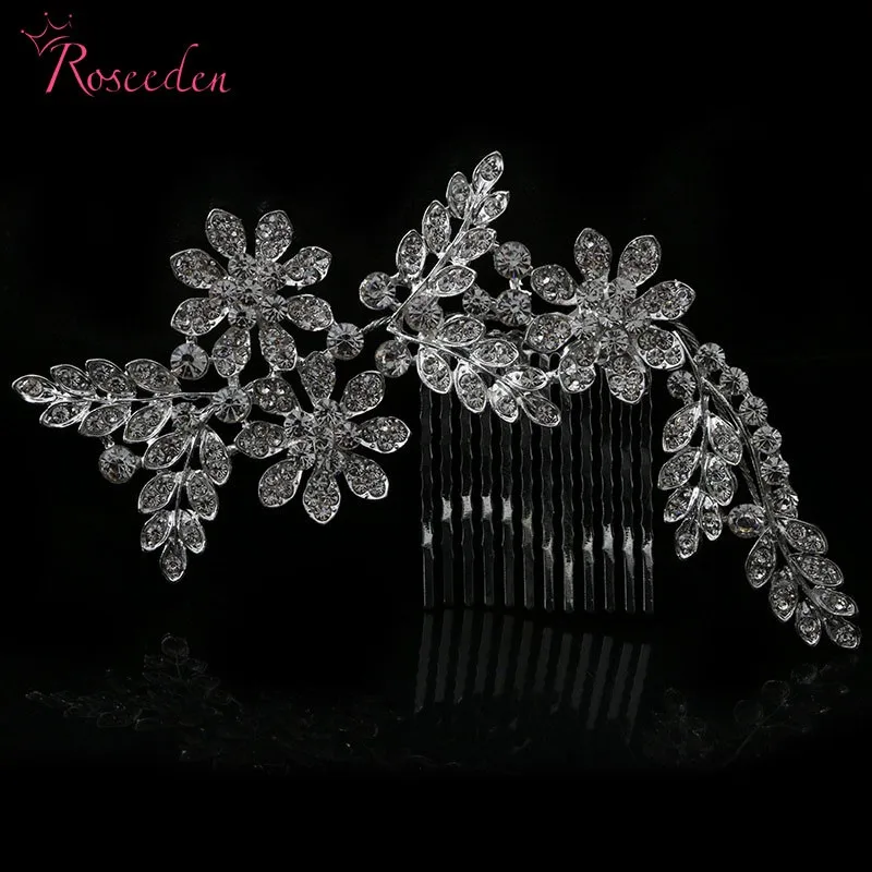 2822032077_1544839190