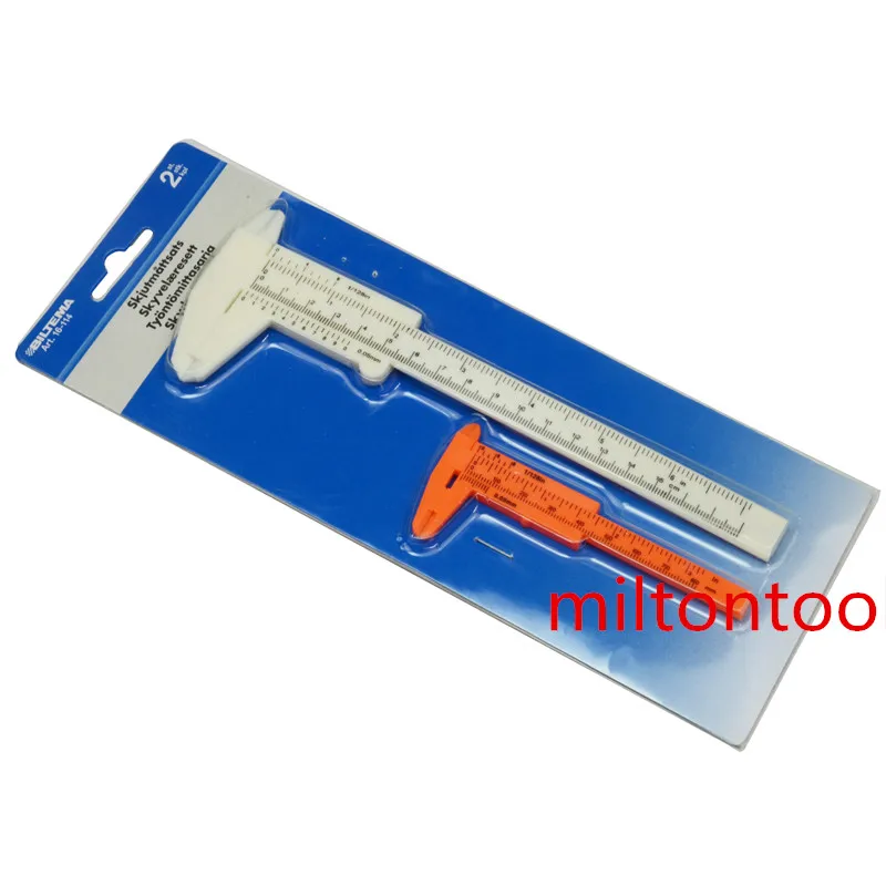 2IN1 plastic caliper (3)_