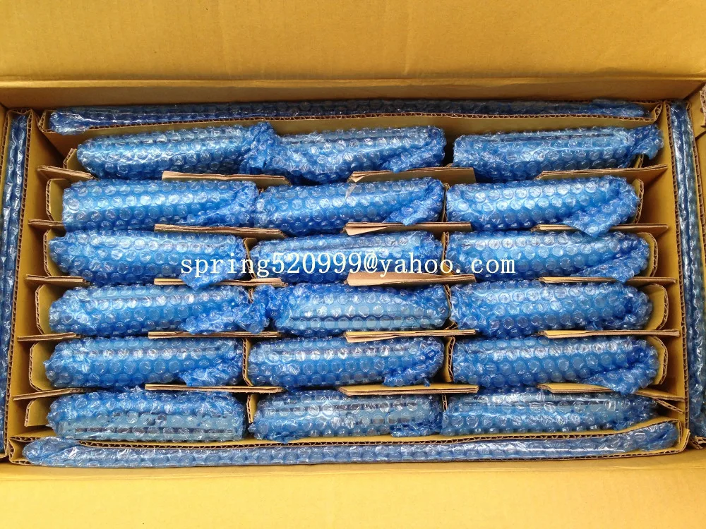 DV-04-081A (3)