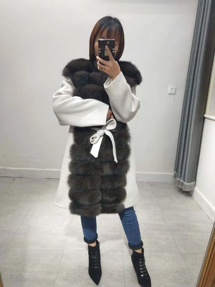 QQ20181115113731