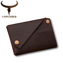wallet china