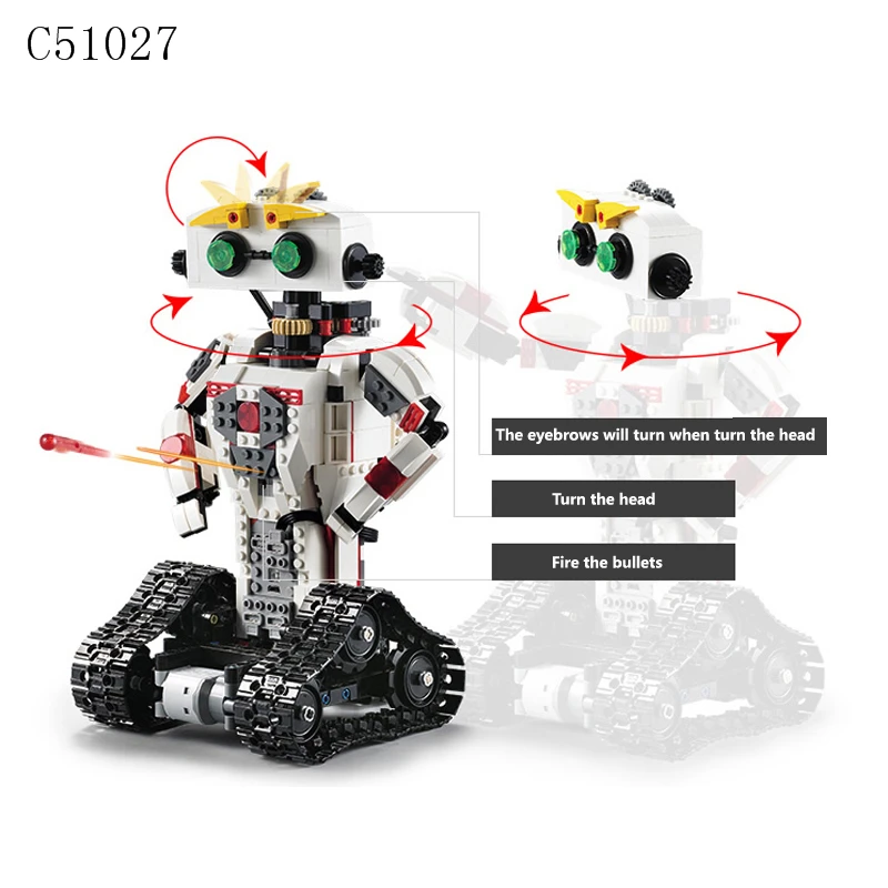 C51027-5