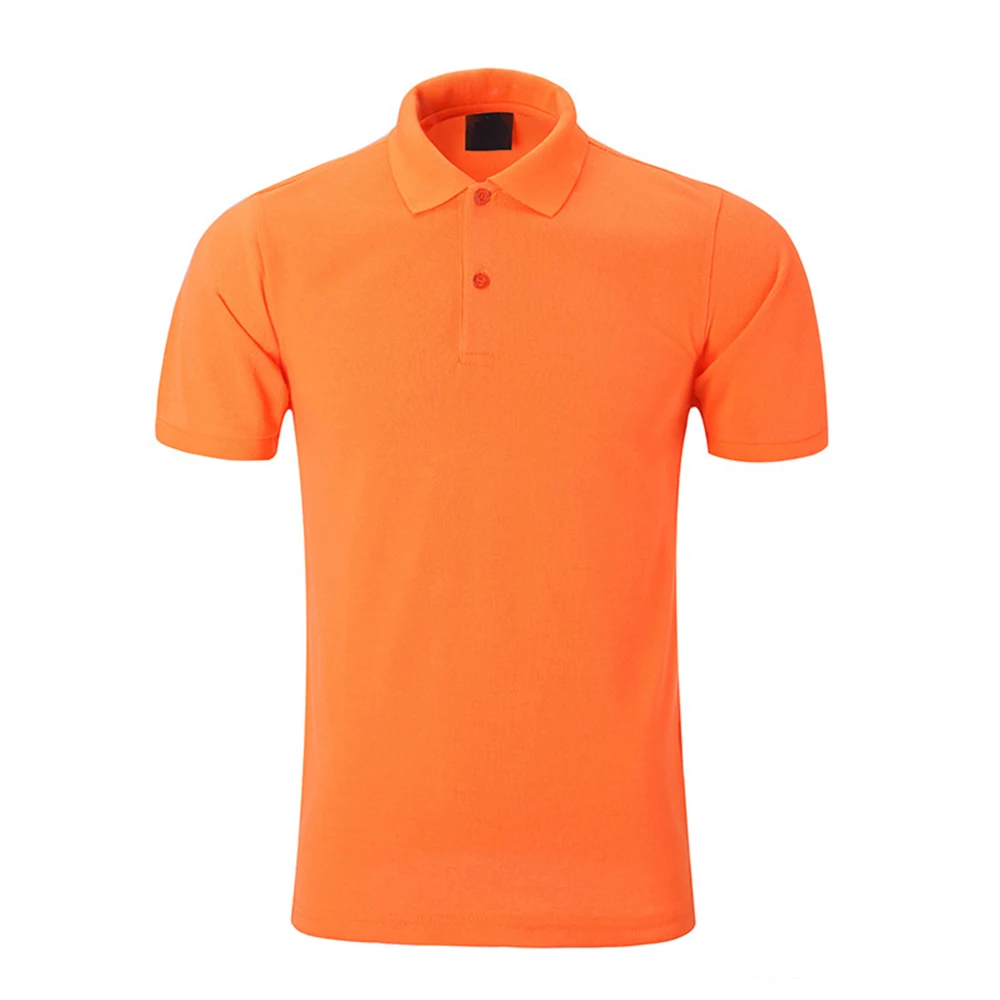 

Slim Men's Casual Shirt Short Sleeves Shirt Solid Cotton Tops Casual Male Tee Clothing Fashion Cotton Tops Clothes man shirt D40