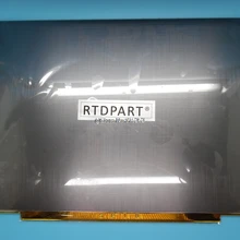 Ноутбук lcd верхняя крышка для ACER для SPIN 5 SP513 SP513-51 SP513-52N NC210110G1729