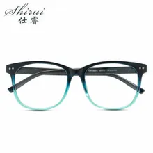 Модные мужские и женские оптические очки, пластиковая оправа, очки, чистые прозрачные очки, женские и мужские оправы, oculos