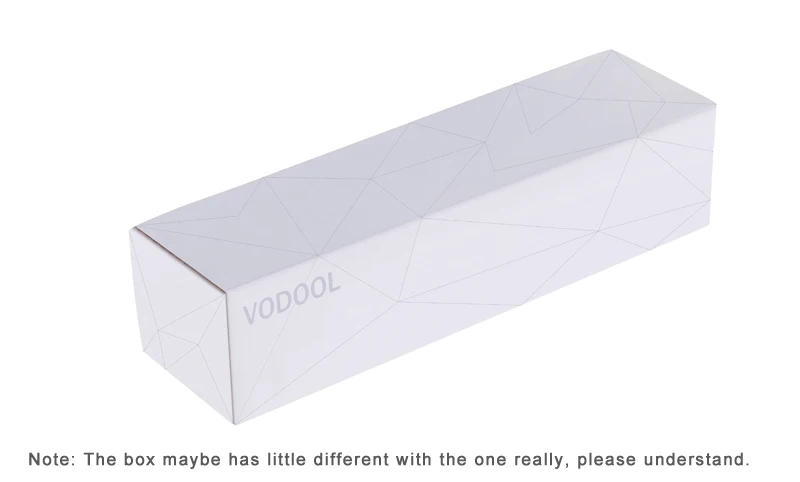 M-VODOOL