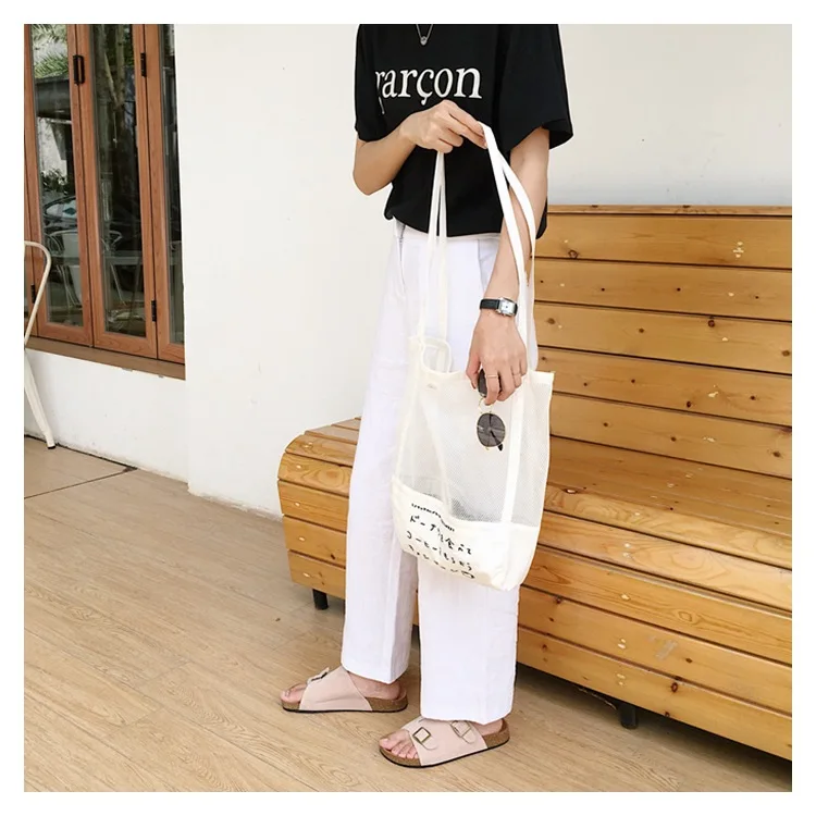 4515888098_1746623904