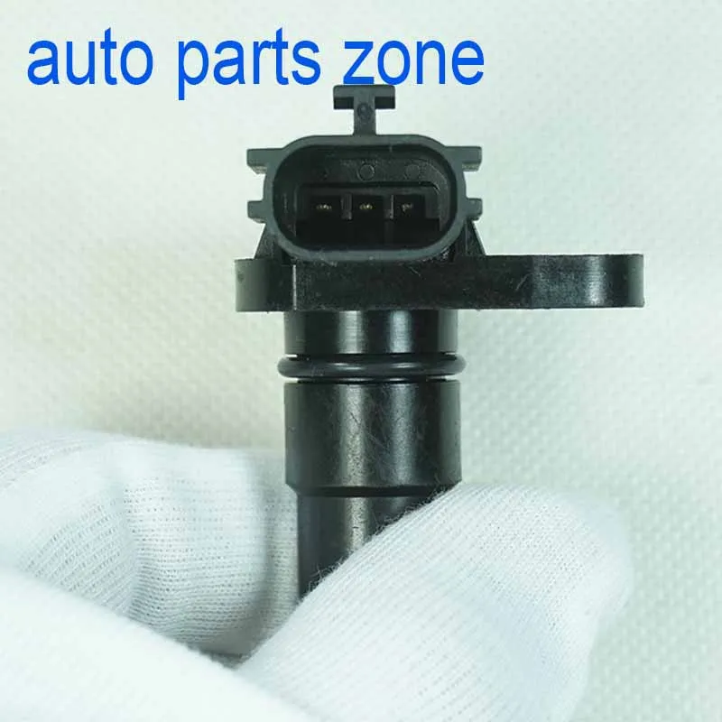 MH Электронный Датчик скорости передачи транспортного средства 31935 ...