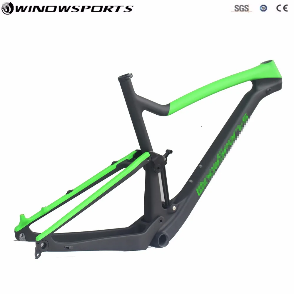 winow 29er mtb_1