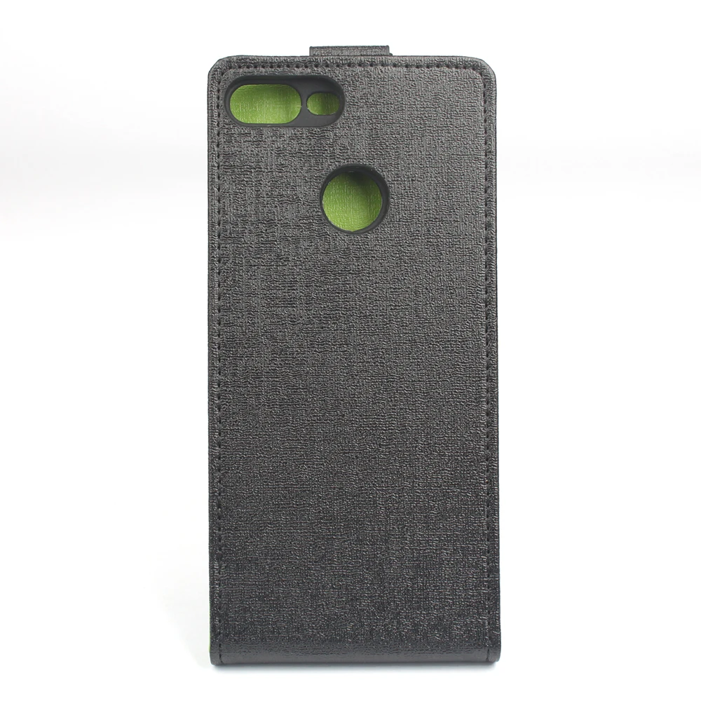 HTB1nkQDfA7mBKNjSZFyq6zydFXaP