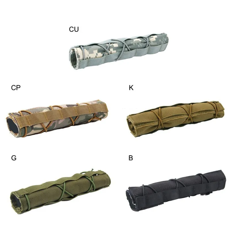 JK584 (7)