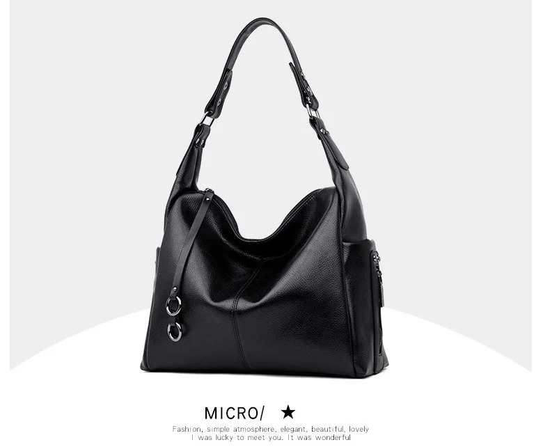 Bolsas de ombro