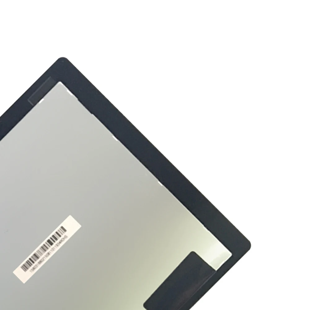 Протестирован для sony Xperia Tablet Z4 SGP771 SGP712 ЖК-дисплей сенсорный экран дигитайзер панель сборка Замена для sony стол
