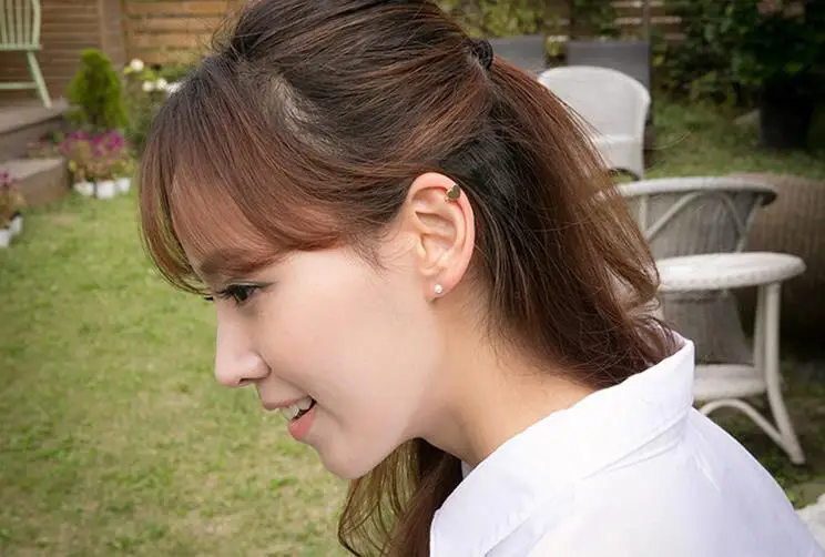 2 (6)