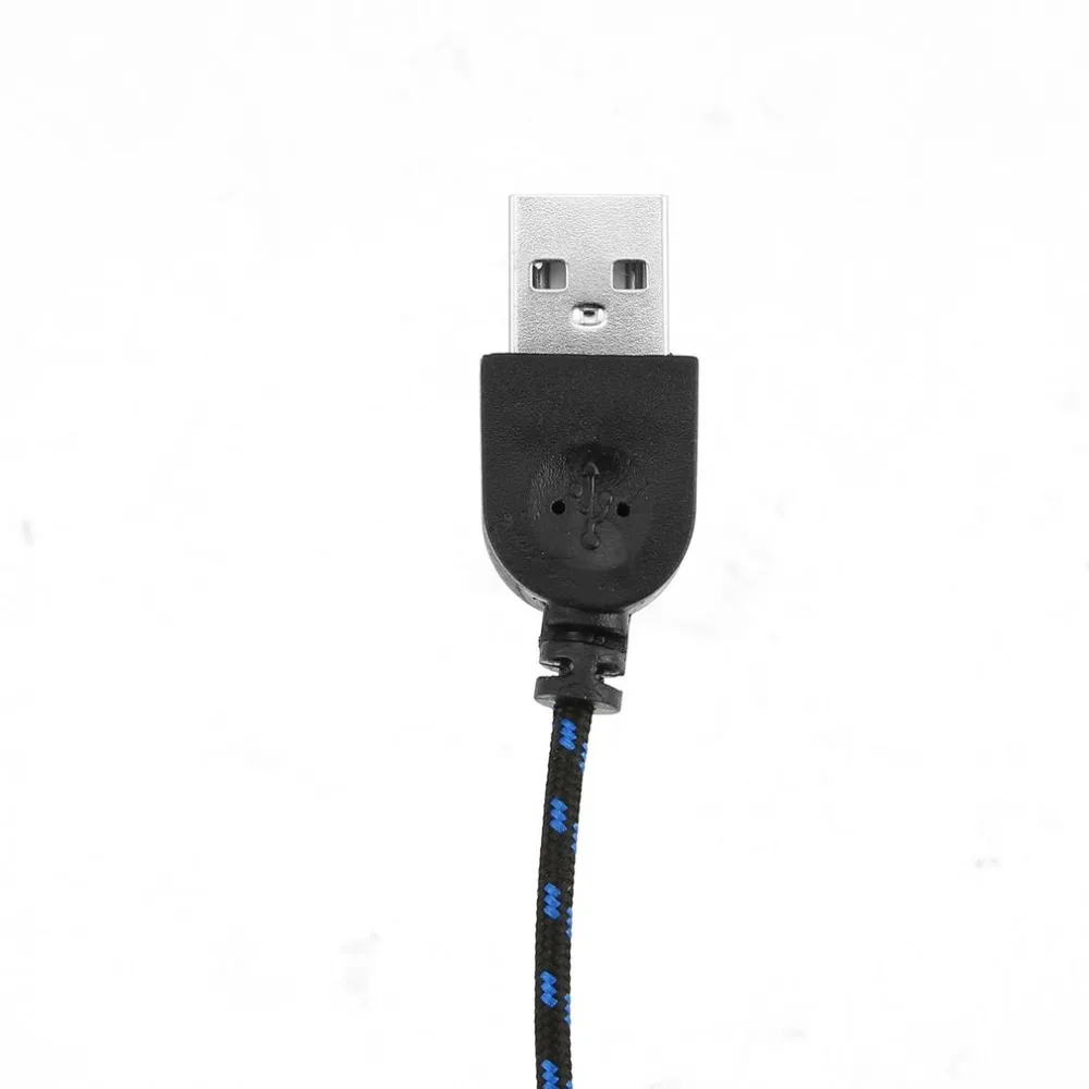 XD223602-D-11-1