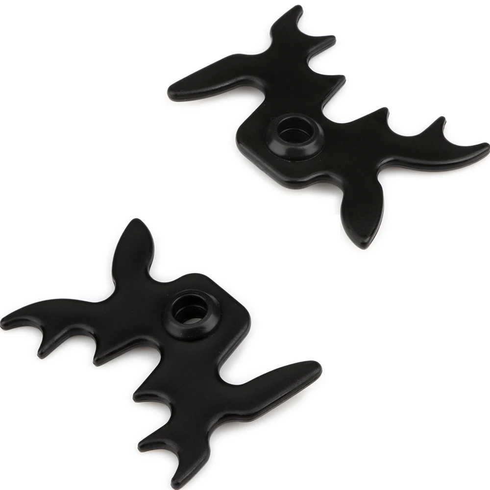 Antler45