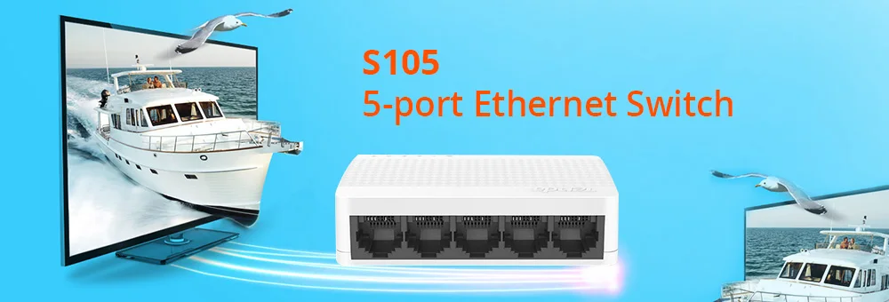 s105