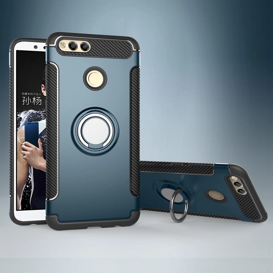 honor-7x-01-
