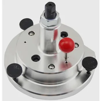 

T10134 CRANKSHAFT REAR SEAL INSTALLER REMOVAL TOOL FOR VW / AUDI 1.4/1.6
