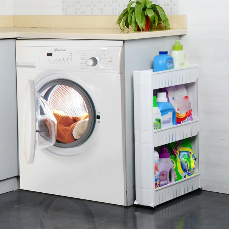 4 capas creativo extraÃble portátil organizador de almacenamiento para el hogar cuarto de baño ma13.jpg