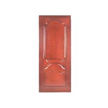 Двери, ворота и окна