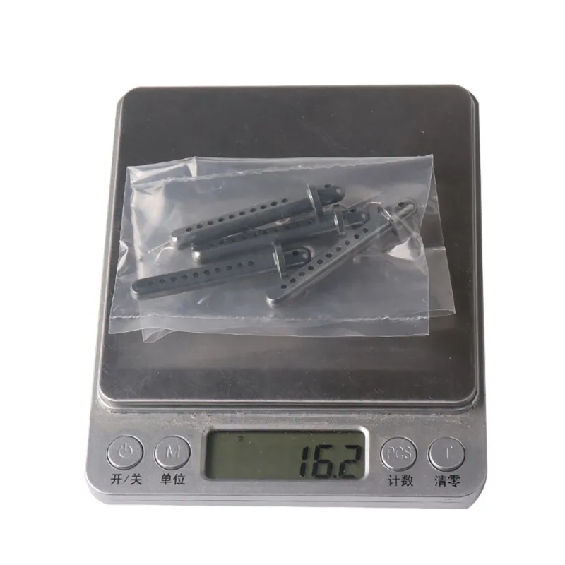 RK0034B (5)