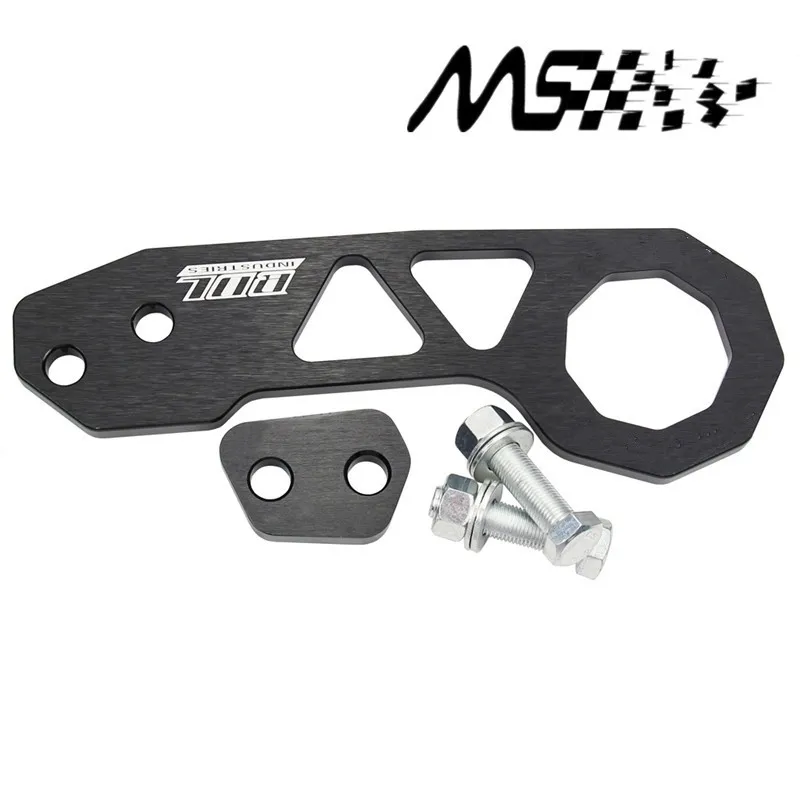 Aluminum-Rear-JDM-Rear-Tow-Towing-Hook-For-Honda-Civic-Toyota-with-logo (2)