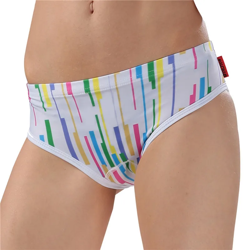 Women's Cycling Underwear Bicycle Mountain MTB Shorts Riding Bike Sport Breathable Compression Tights Shorts 5D Padded