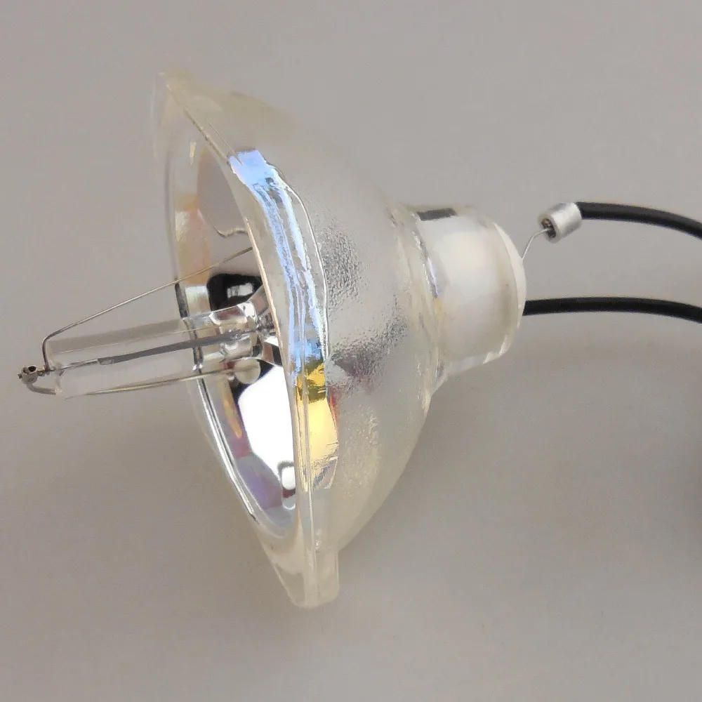 Replacement Projector Lamp Bulb DT00781 for HITACHI CP RX70 / CP X1 / CP X2 / CP X253 / HCP 60X
