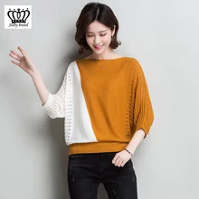 Весна/Лето Женские Брендовые женские футболки из хлопка, Женские топы и 4 цвета, хлопковая черная футболка