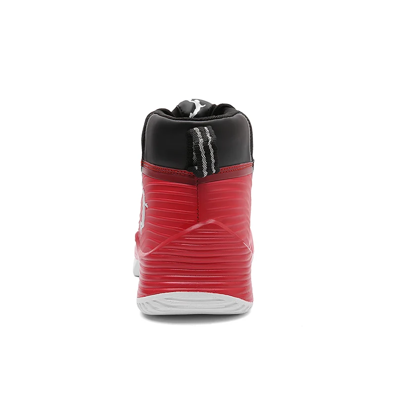 Corte medio al aire libre los atletas entrenando hombres profesional de baloncesto zapatos a prueba de agua de baloncesto botas Zapatillas de deporte Zapatillas de baloncesto Corte medio al aire libre los atletas entrenando hombres profesional de baloncesto zapatos a prueba de agua de baloncesto botas Zapatillas de deporte Zapatillas de baloncesto