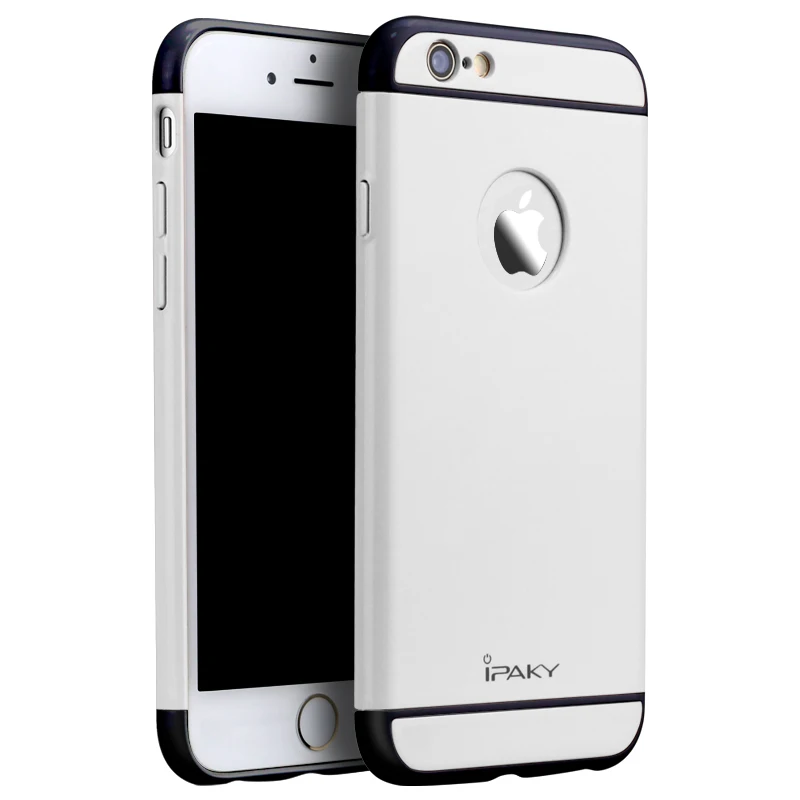Ipaky Case Iphone Ipaky Case Iphone