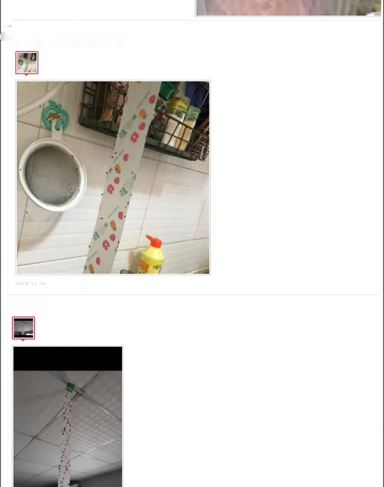C85DC9E19BD36F04CD1739C3F2F85395