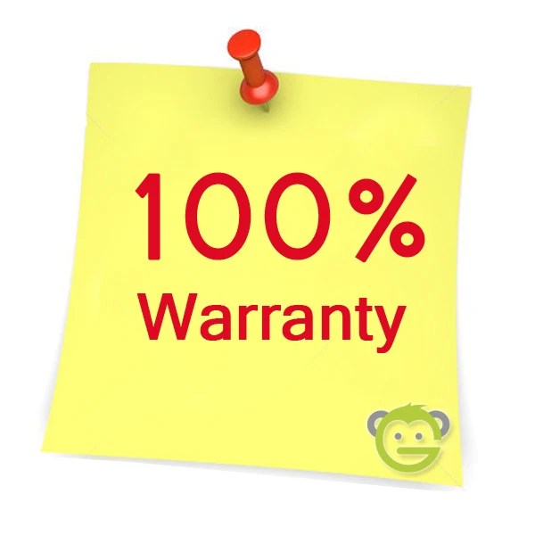 Return & Exchange Warranty Policyreturn filterreturn giftreturn