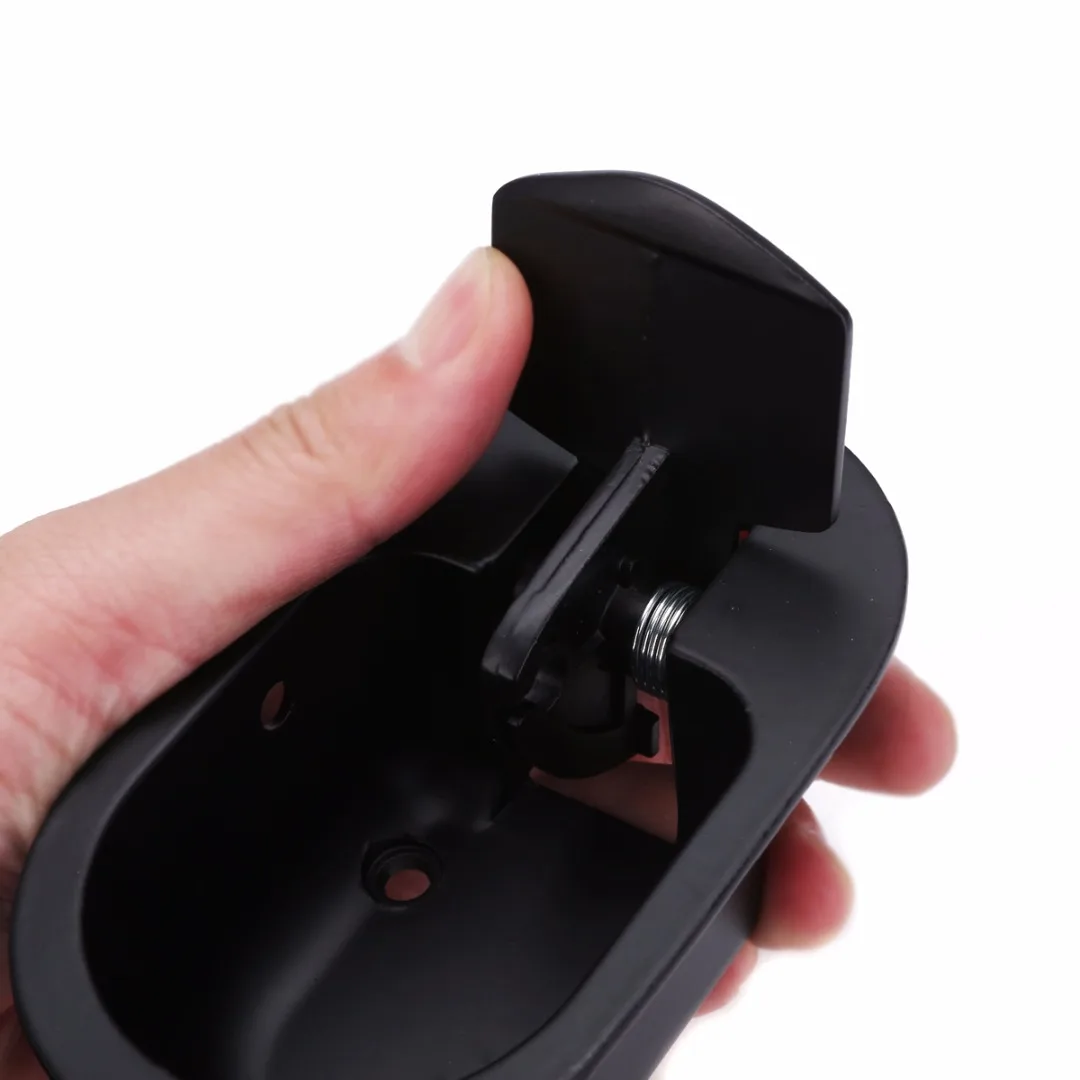 1pc Recliner Release Handle For Sofa Chair Mayitr Sofas Chairs  Lever Push Cable Furniture Home Improvement Tools