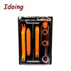 IDoing Installation tool For Car DVD Player ► Photo 3/3