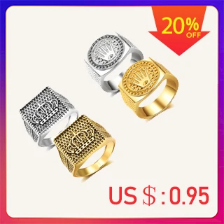 https:/store/product/2019-Hot-Selling-Men-s-Rings-Jewelry-Middle-East-Country-Plated-Hip-Hop-Rock-Gold-Silver/4995472_33023106579.html
