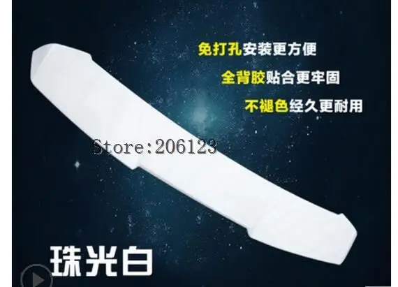QQ20180619184148