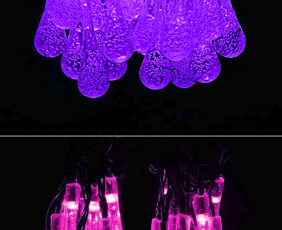 string light  (14)