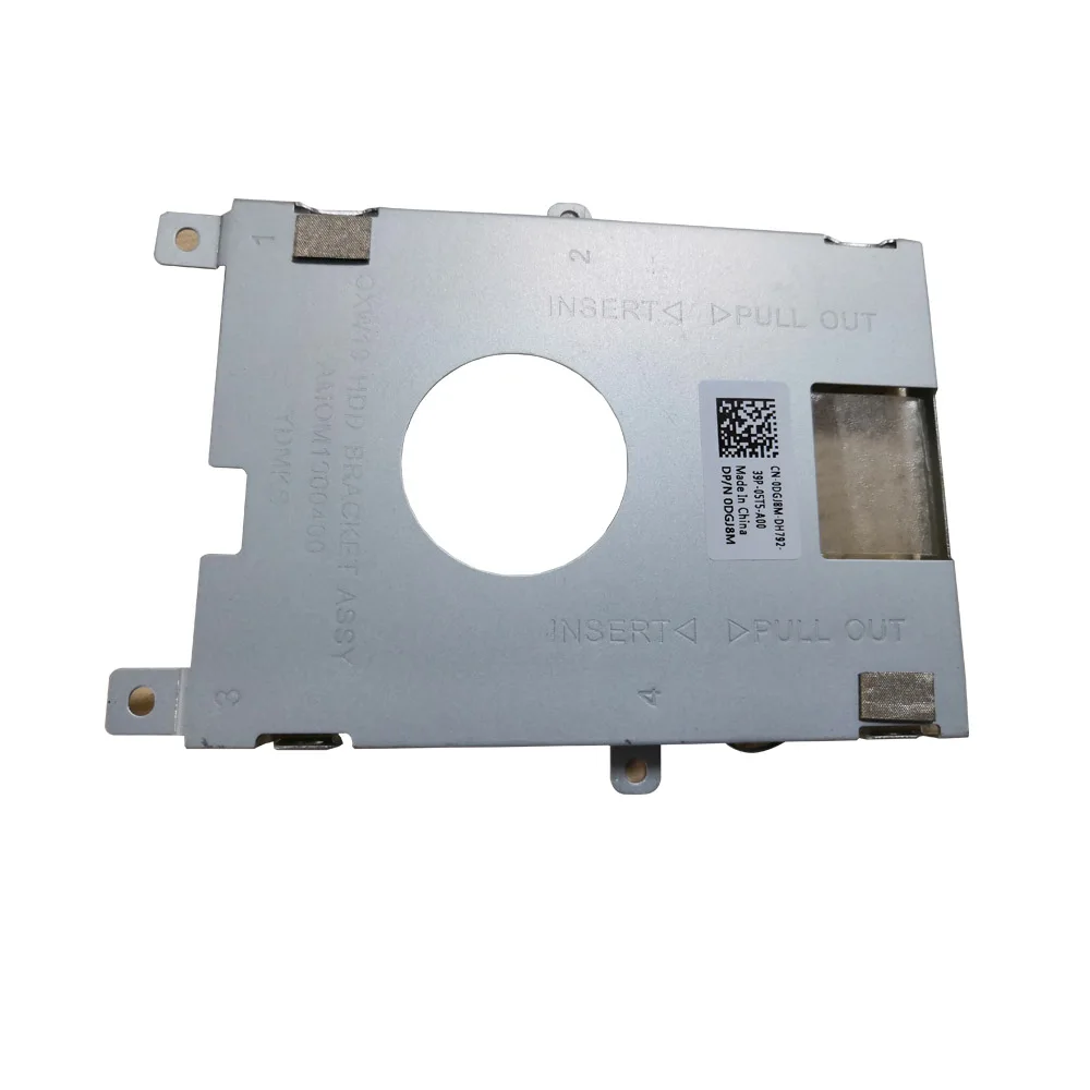 DELL E5530