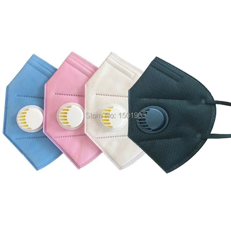 masque antigrippe jetable masque antigrippe jetable