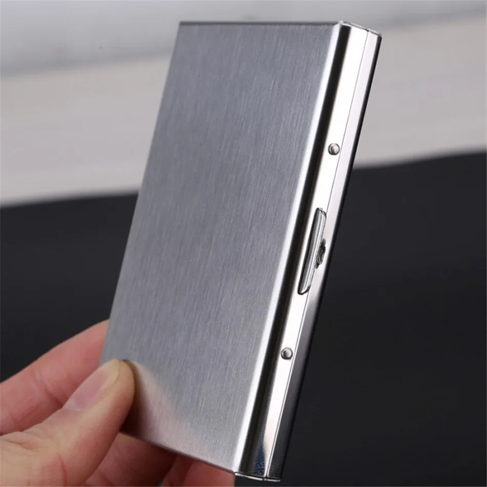 Credit Card Holder (6)
