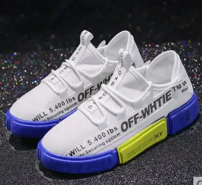 

Sports shoes women's flat shoes 2019 spring and summer fashion casual street sports shoes ladies sports shoes old shoes