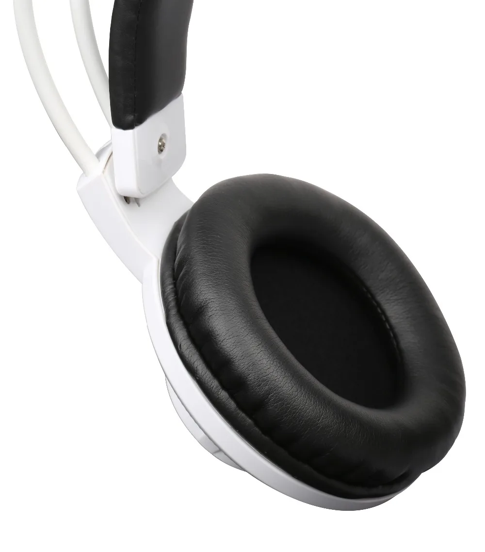 earcap