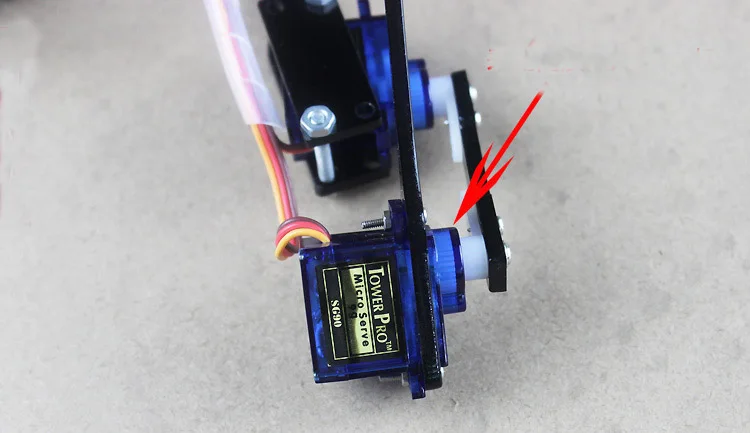 18dofrobot1 (5)
