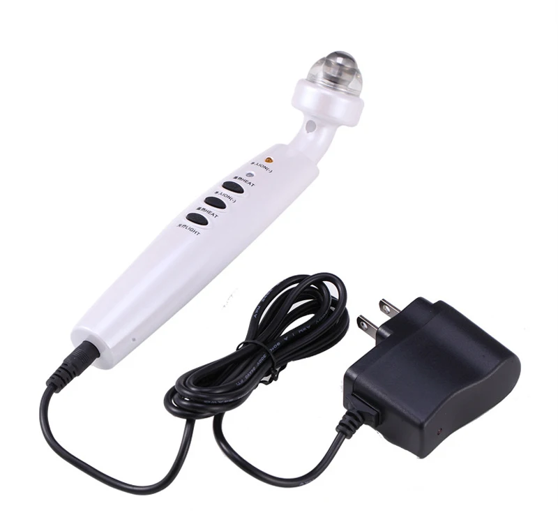 massager565878788 (6)